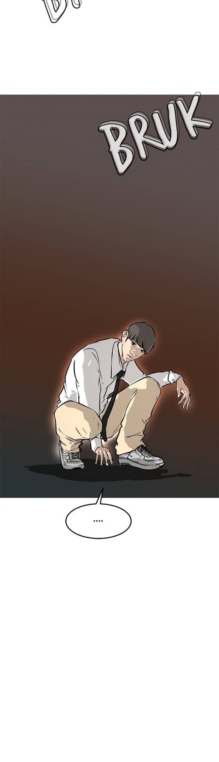 Attention Seeker chapter 12 halaman 71