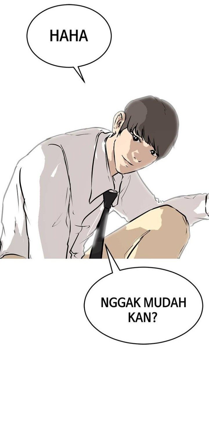 Attention Seeker chapter 12 halaman 72
