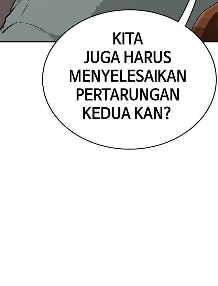 Attention Seeker chapter 12 halaman 75