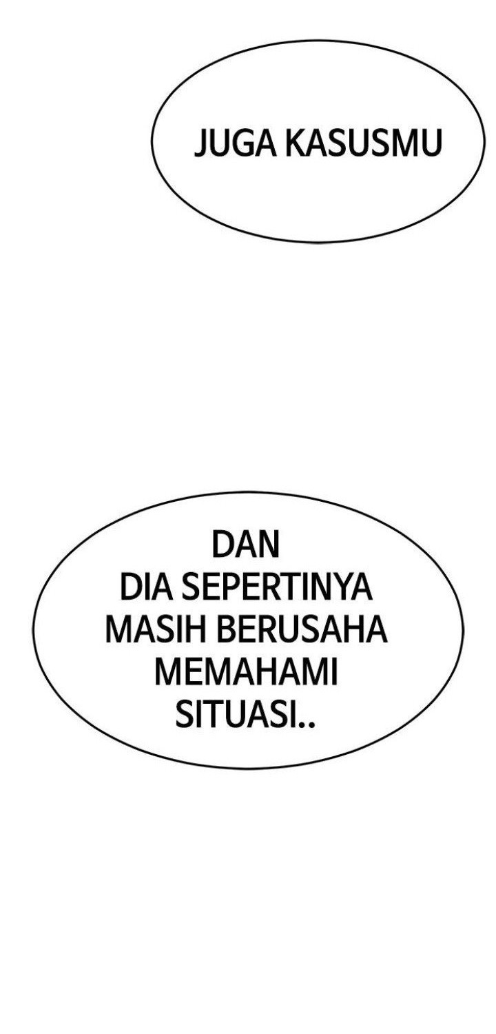 Attention Seeker chapter 12 halaman 81