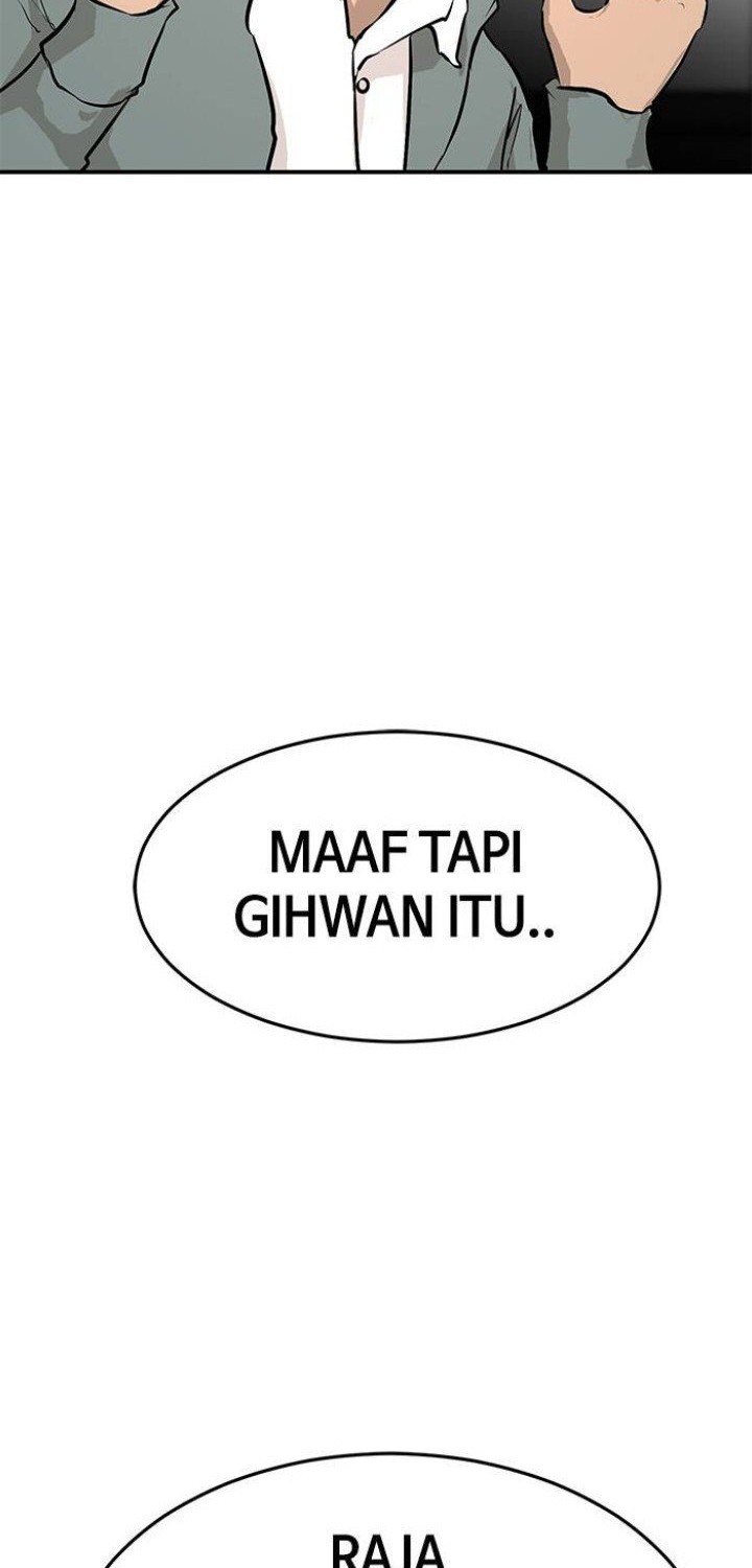 Attention Seeker chapter 12 halaman 83
