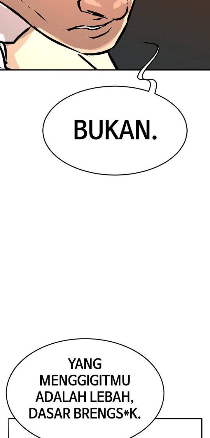 Attention Seeker chapter 12 halaman 89