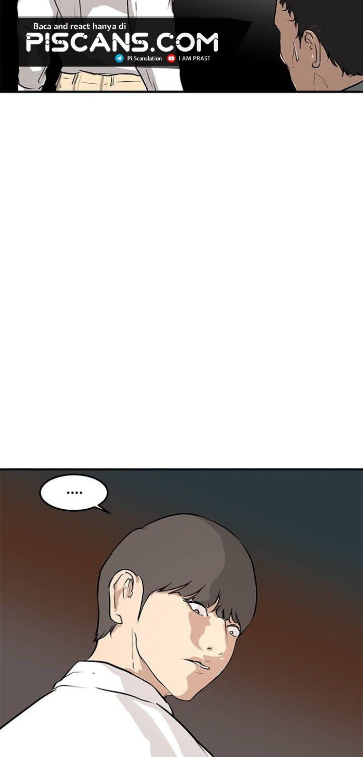 Attention Seeker chapter 12 halaman 93