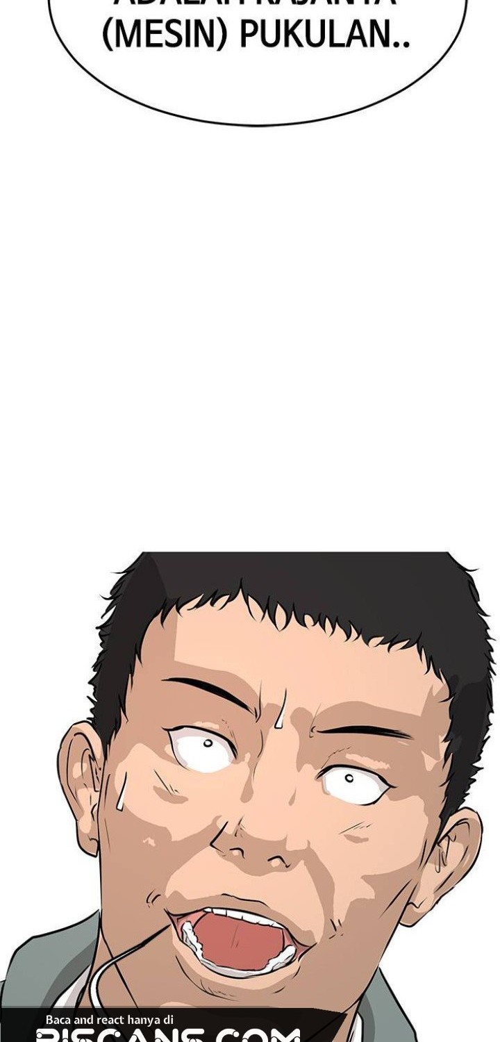 Attention Seeker chapter 12 halaman 95