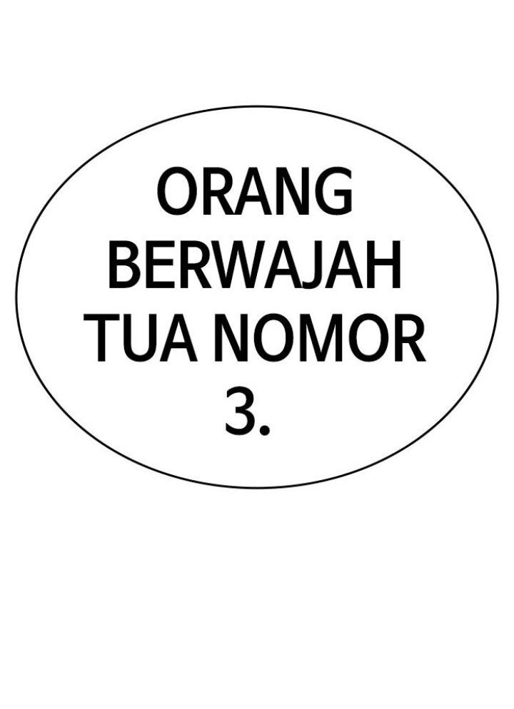 Attention Seeker chapter 12 halaman 98
