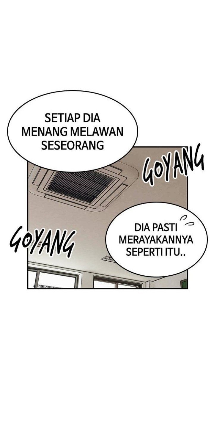 Attention Seeker Bab 13 halaman 12