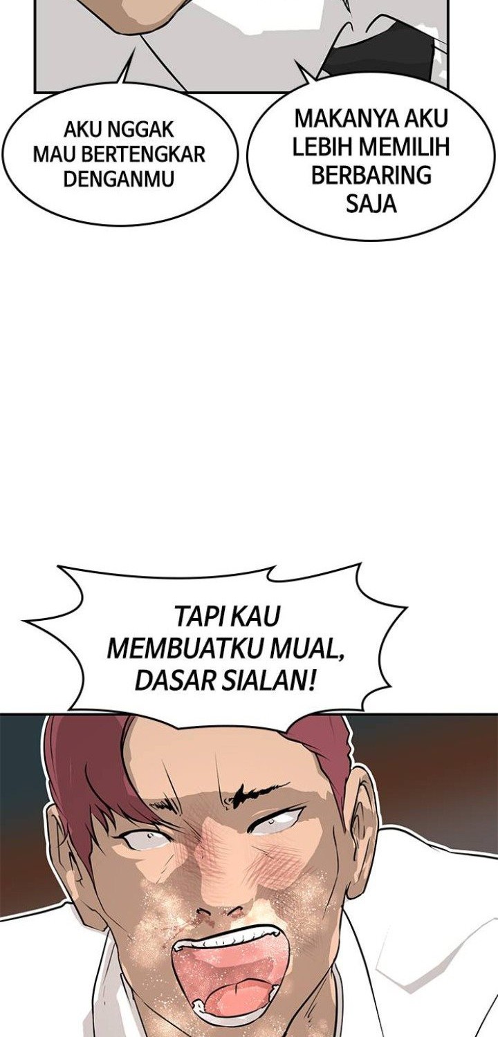 Attention Seeker Bab 13 halaman 18