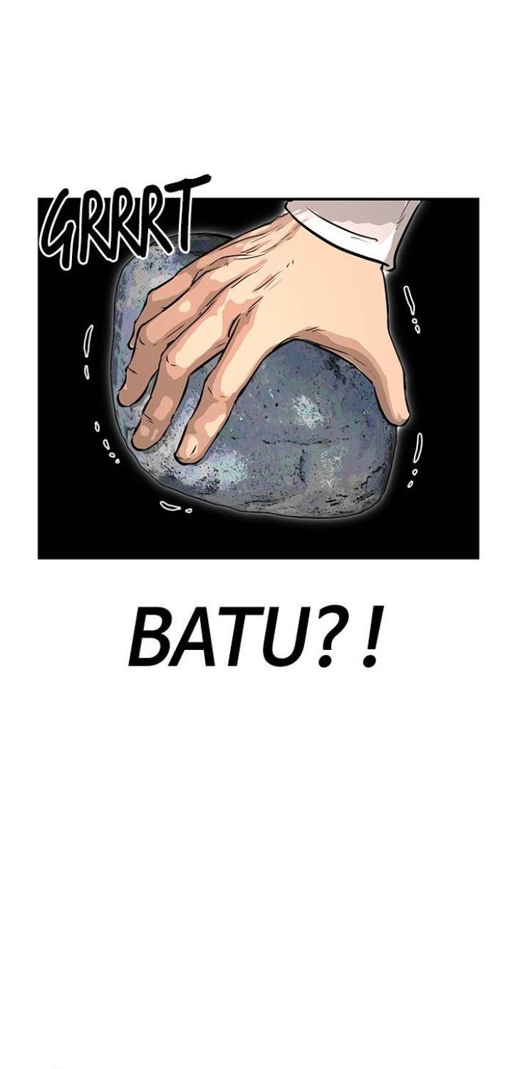 Attention Seeker Bab 13 halaman 39