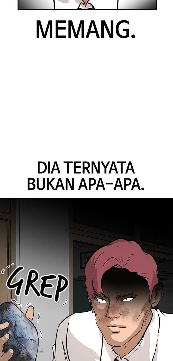 Attention Seeker Bab 13 halaman 48