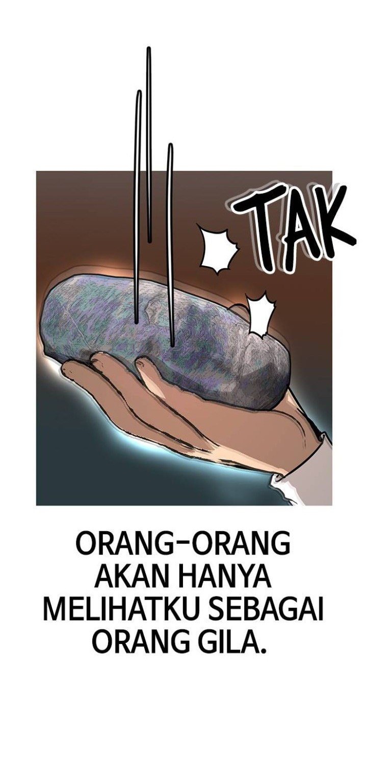 Attention Seeker Bab 13 halaman 52