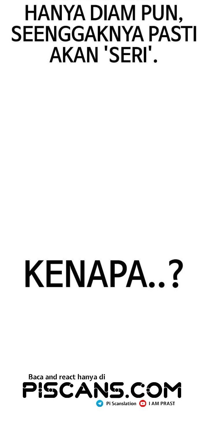 Attention Seeker Bab 13 halaman 54