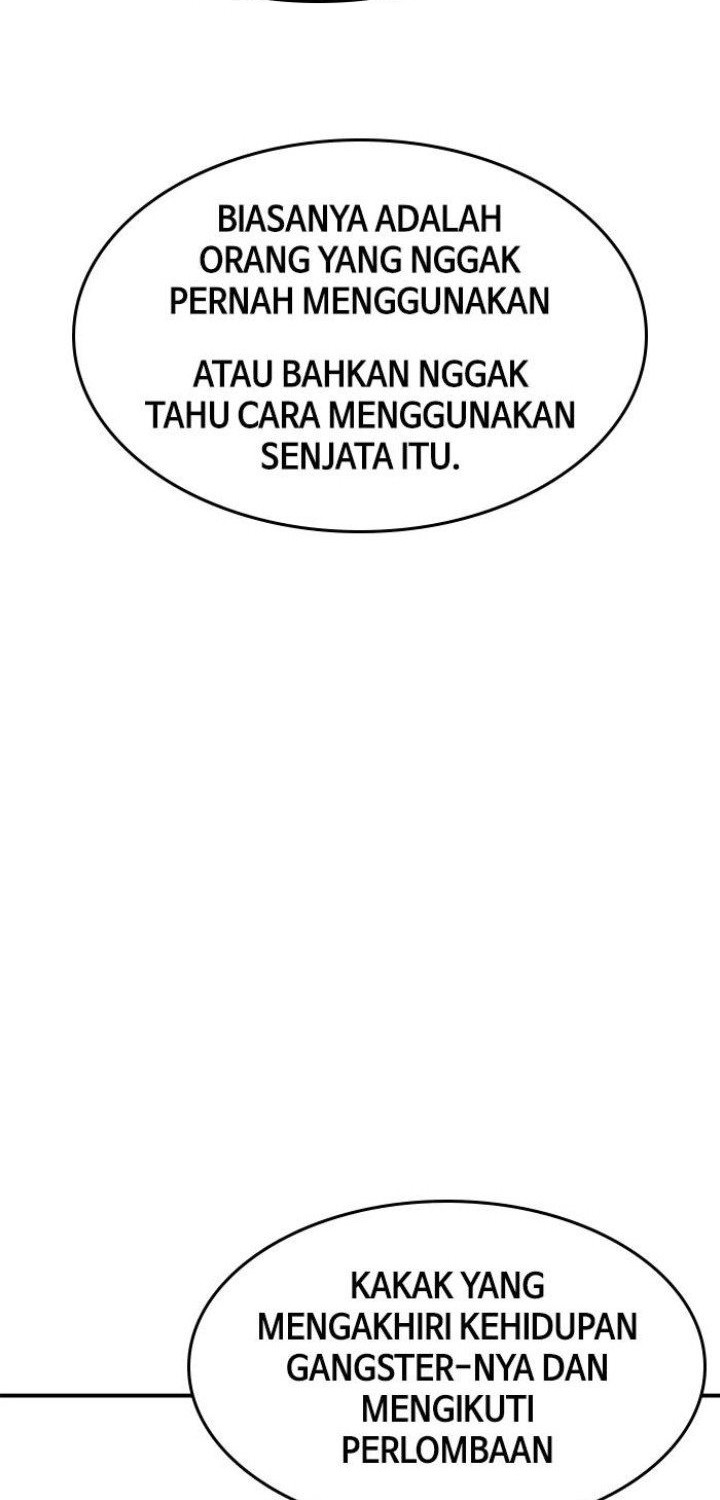 Attention Seeker Bab 13 halaman 63