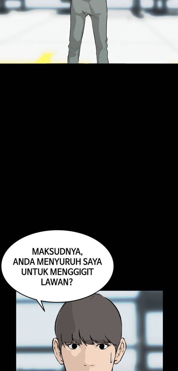 Attention Seeker Bab 14 halaman 4