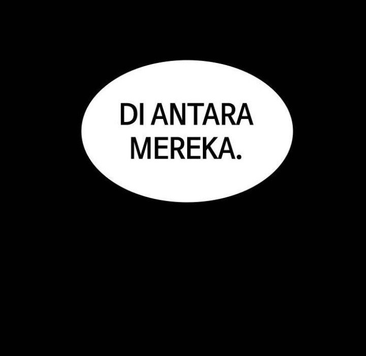 Attention Seeker Bab 14 halaman 16