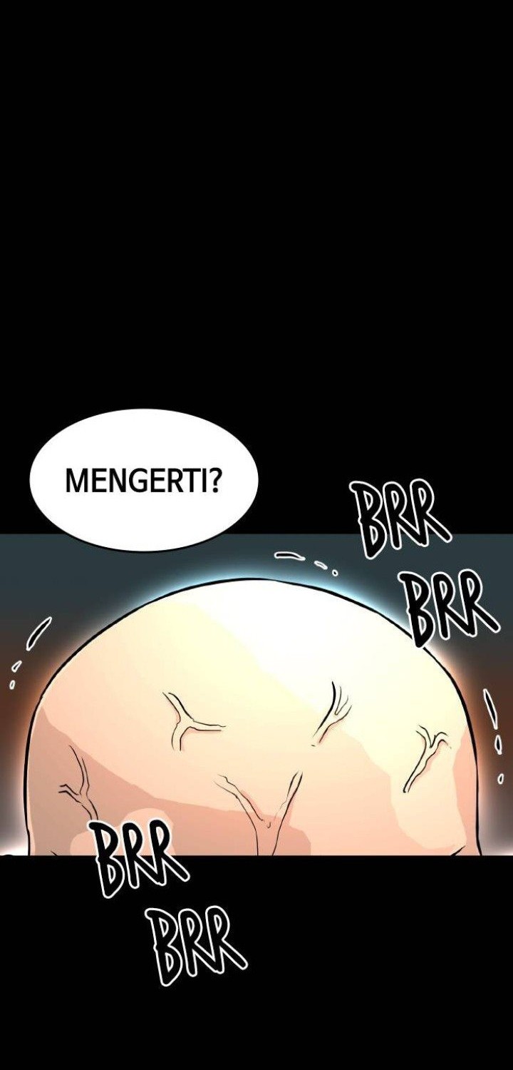 Attention Seeker Bab 14 halaman 24