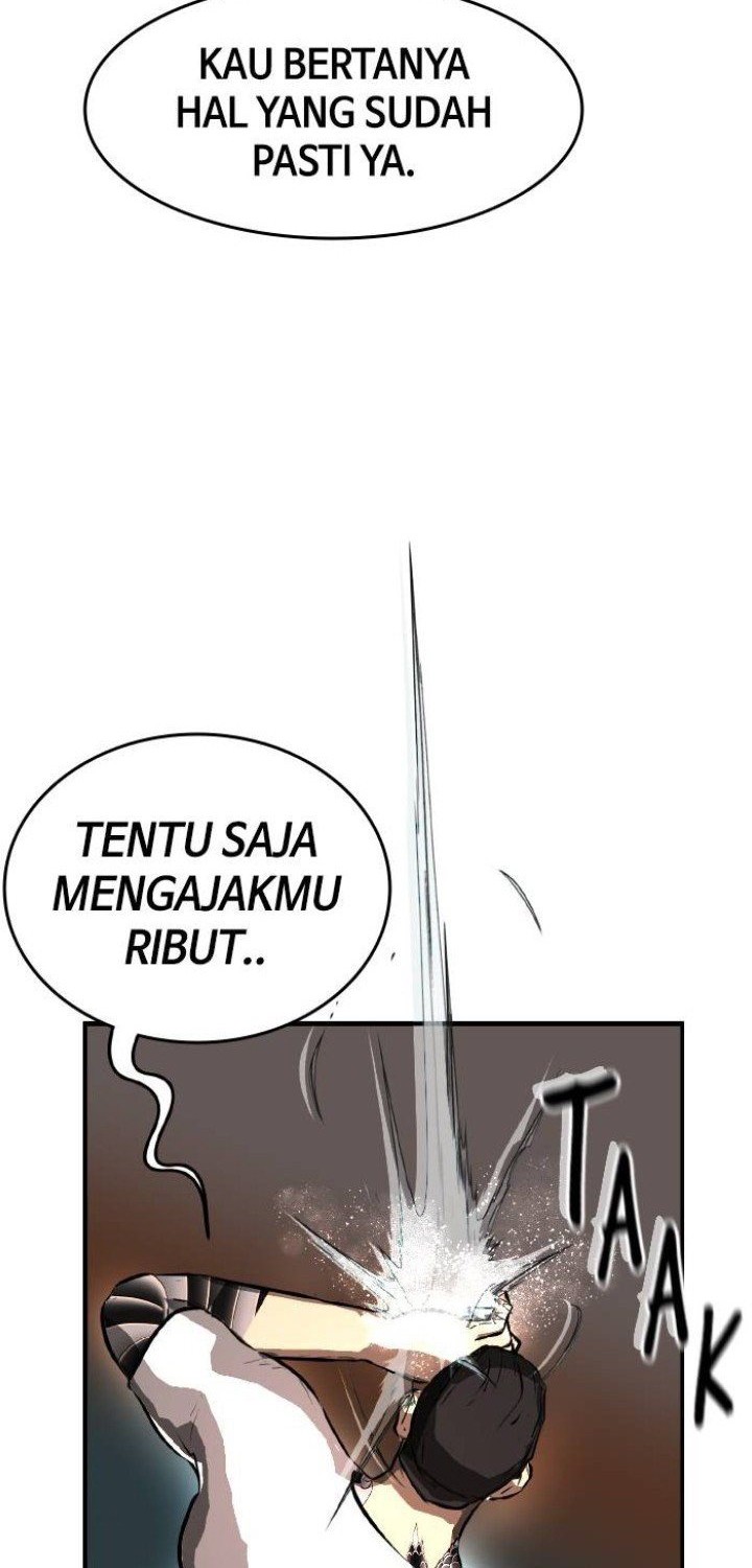 Attention Seeker Bab 14 halaman 59