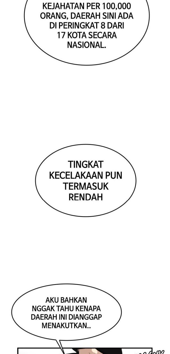 Attention Seeker Bab 14 halaman 72