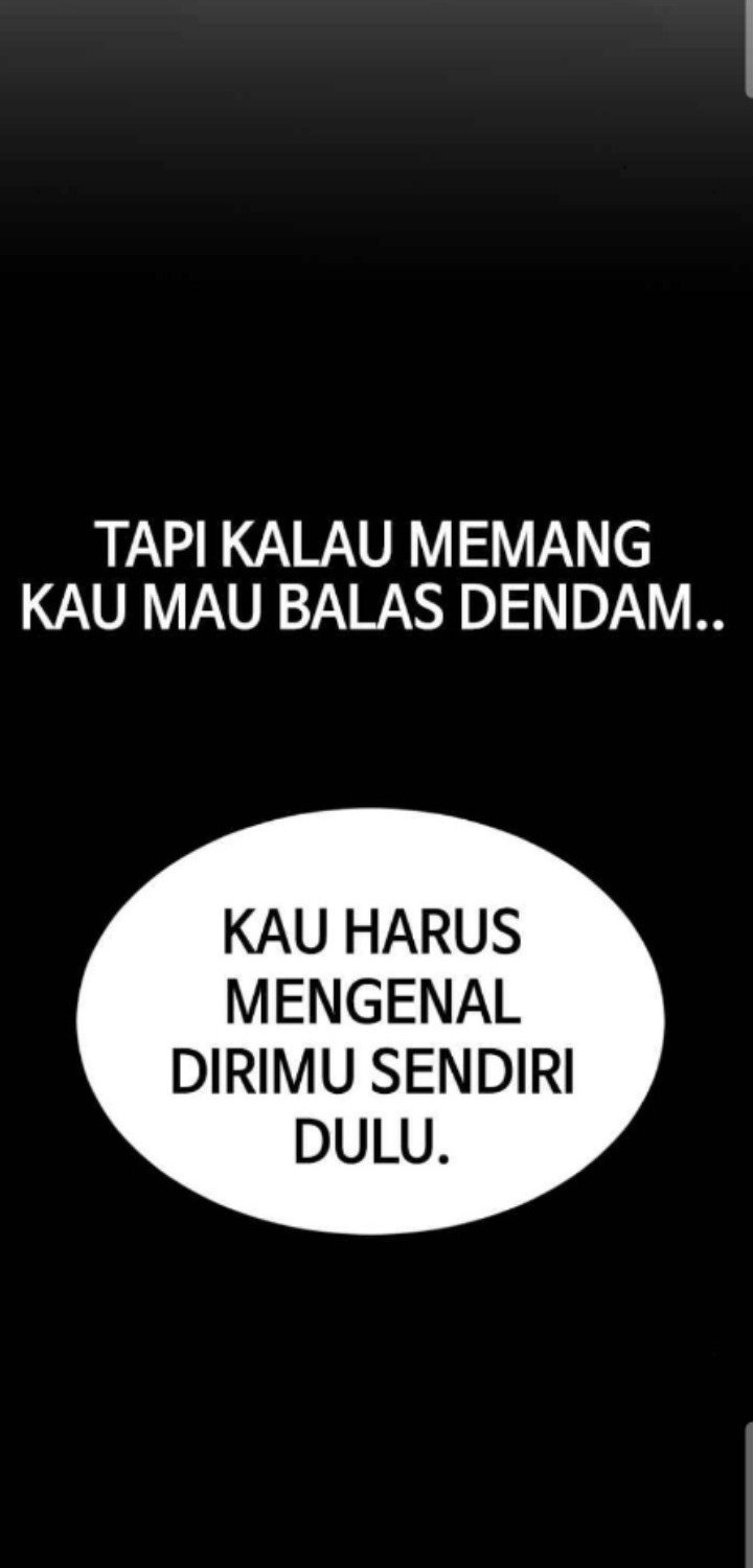 Attention Seeker Bab 15 halaman 4