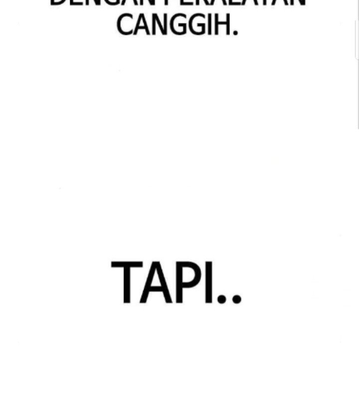 Attention Seeker Bab 15 halaman 14