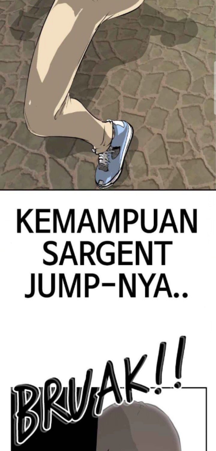 Attention Seeker Bab 15 halaman 18