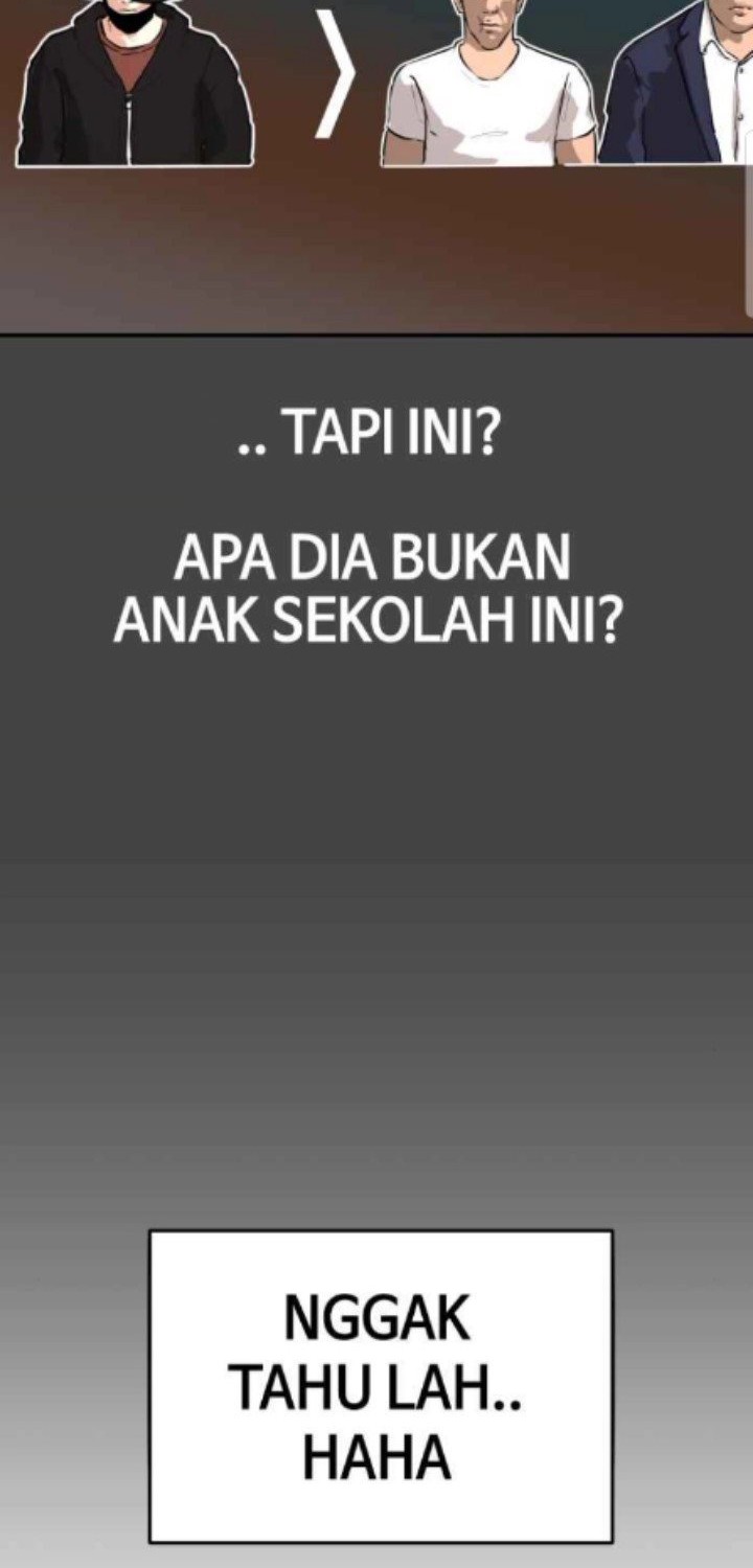 Attention Seeker Bab 15 halaman 32