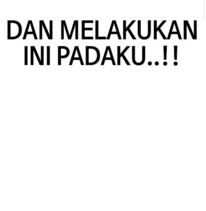 Attention Seeker Bab 15 halaman 68