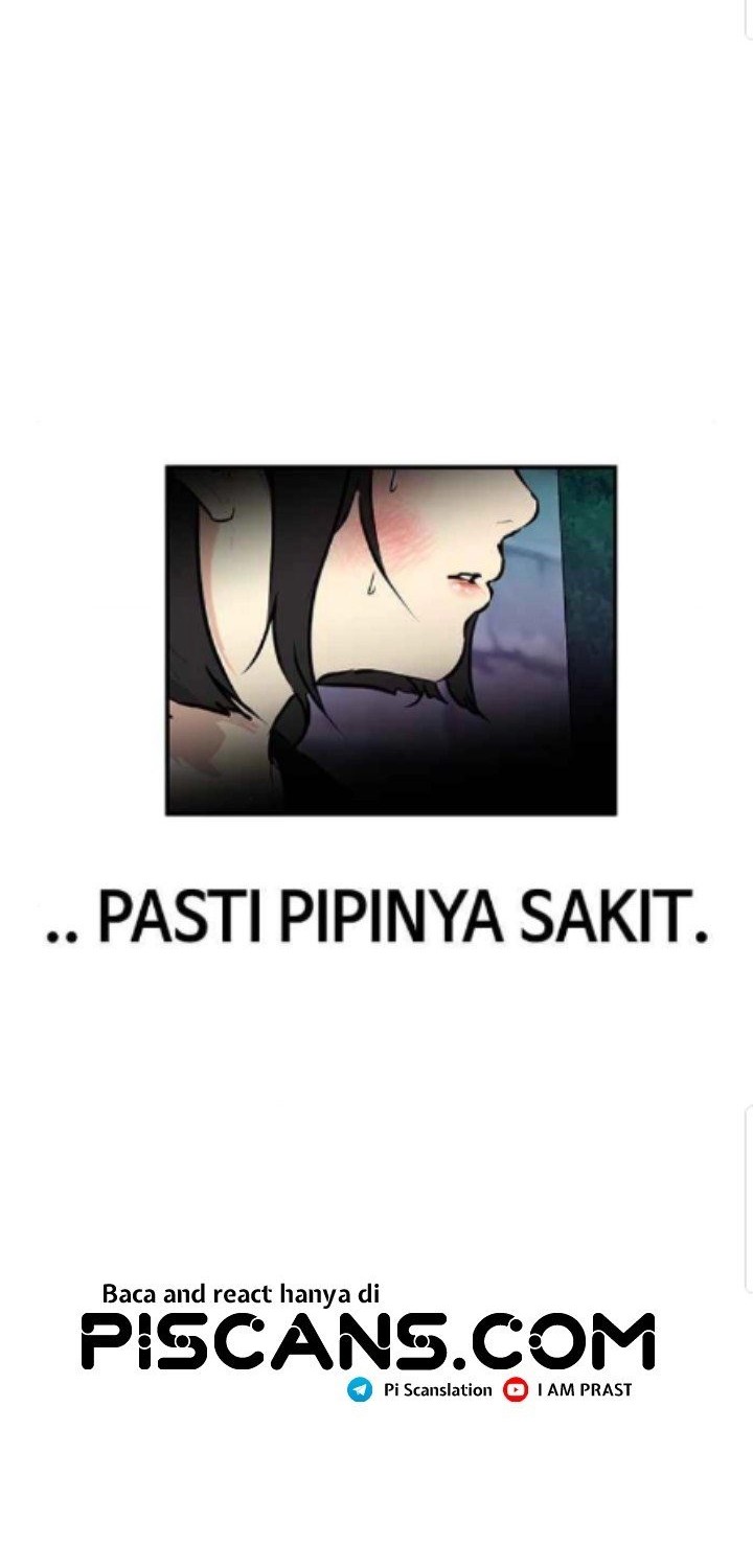 Attention Seeker Bab 16 halaman 4