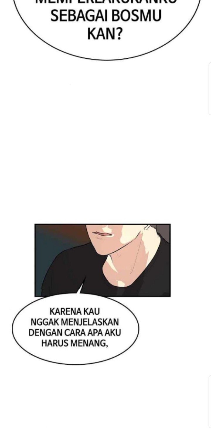 Attention Seeker Bab 16 halaman 52