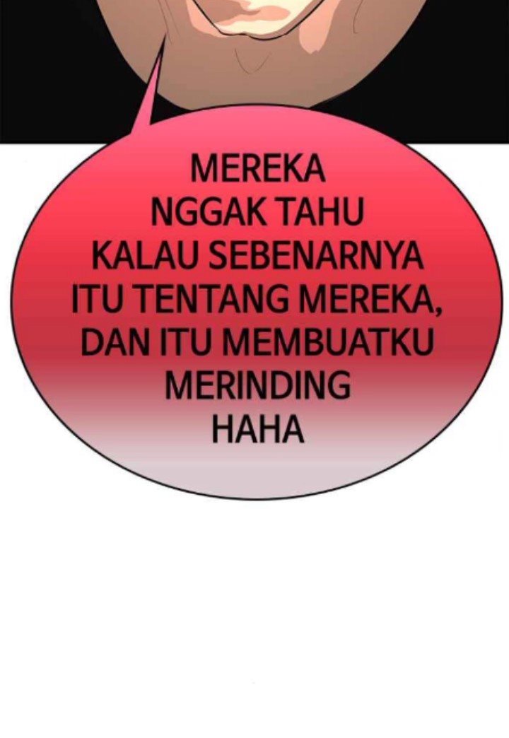Attention Seeker Bab 16 halaman 61