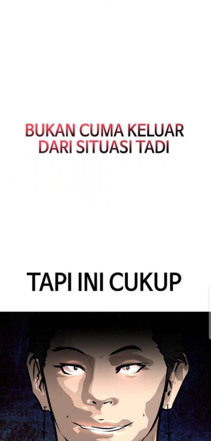 Attention Seeker Bab 17 halaman 30