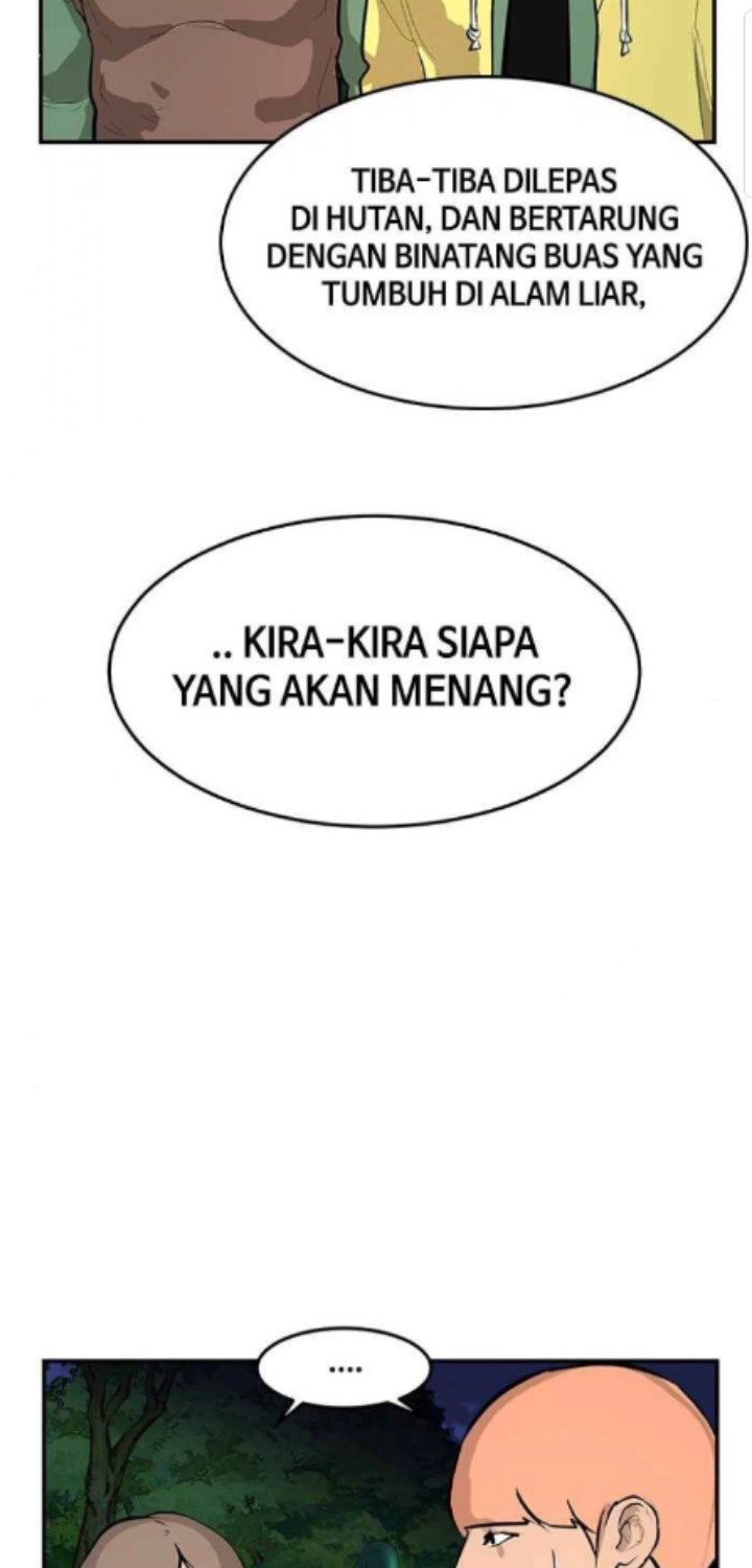 Attention Seeker Bab 17 halaman 47