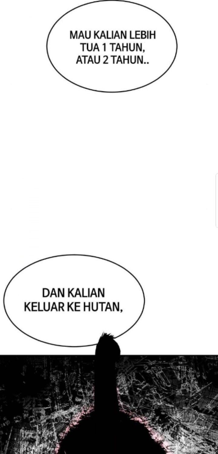 Attention Seeker Bab 17 halaman 49
