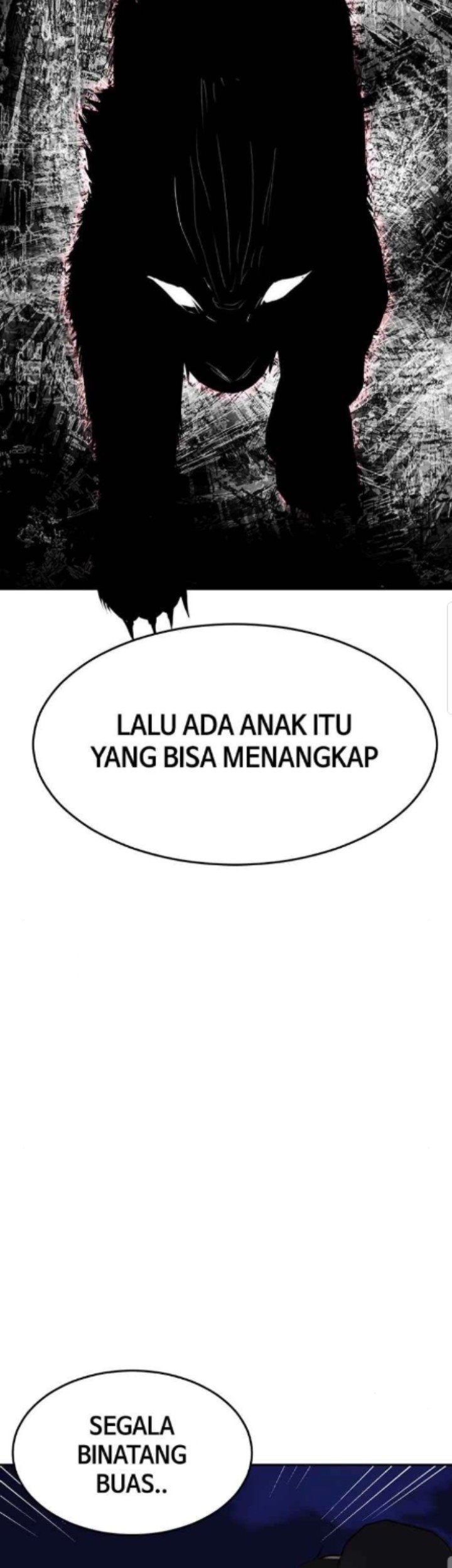 Attention Seeker Bab 17 halaman 50