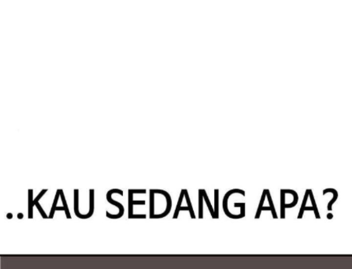 Attention Seeker Bab 18 halaman 5