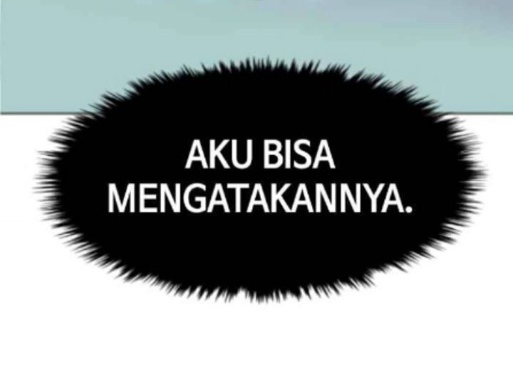 Attention Seeker Bab 18 halaman 14