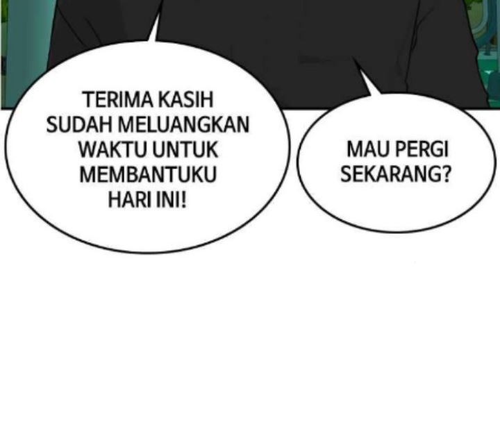 Attention Seeker Bab 18 halaman 29