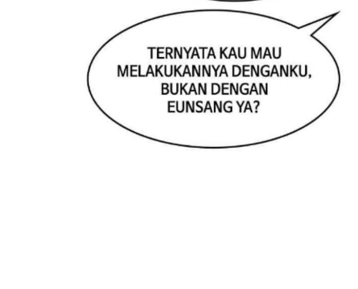 Attention Seeker Bab 18 halaman 44