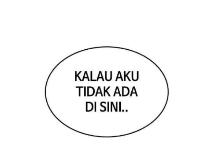 Attention Seeker Bab 18 halaman 53