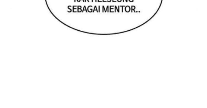 Attention Seeker Bab 18 halaman 74