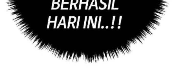 Attention Seeker Bab 19 halaman 68