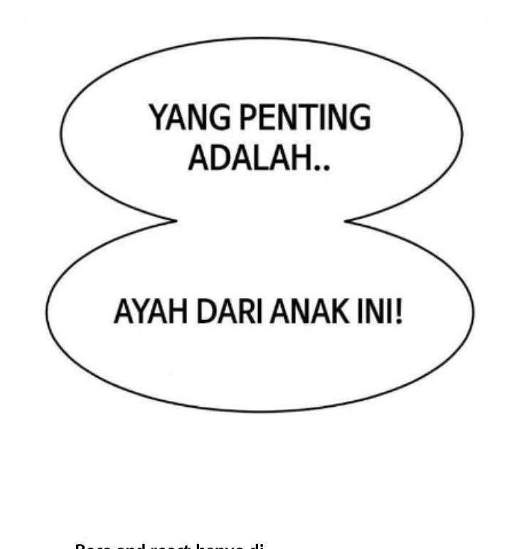 Attention Seeker Bab 20 halaman 14