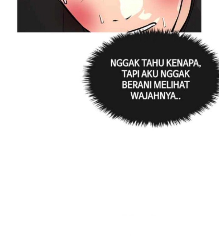 Attention Seeker Bab 20 halaman 29