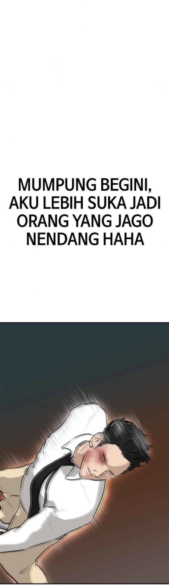 Attention Seeker Bab 21 halaman 36