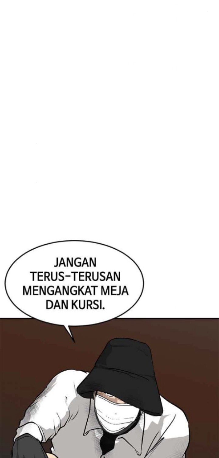 Attention Seeker Bab 21 halaman 58
