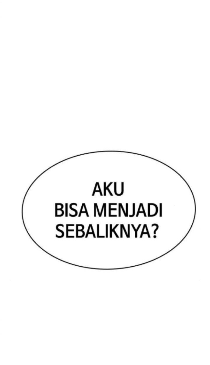 Attention Seeker Bab 21 halaman 74