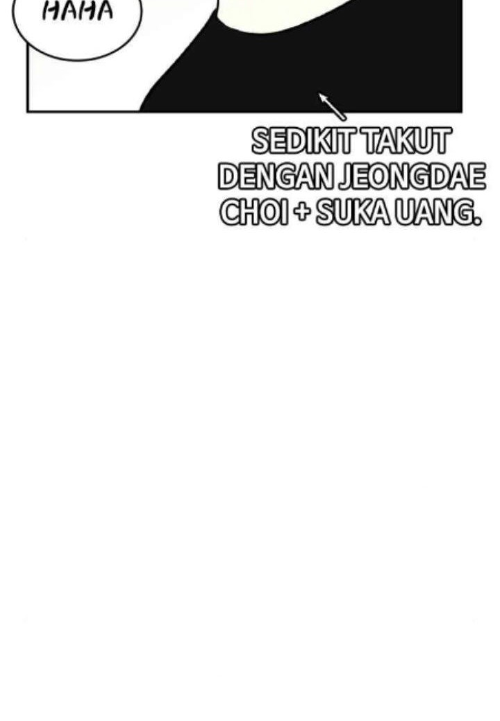 Attention Seeker Bab 22 halaman 11