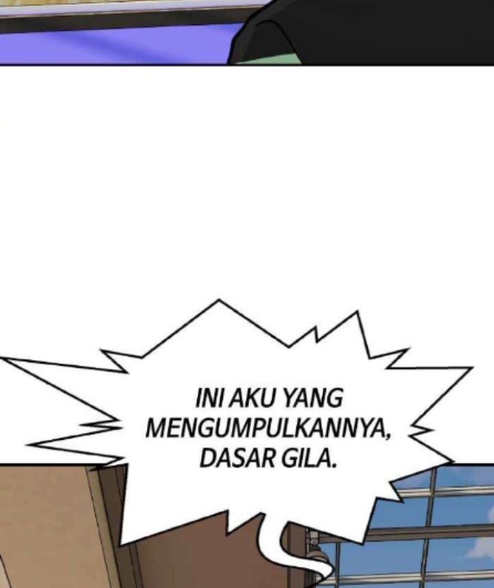Attention Seeker Bab 22 halaman 23