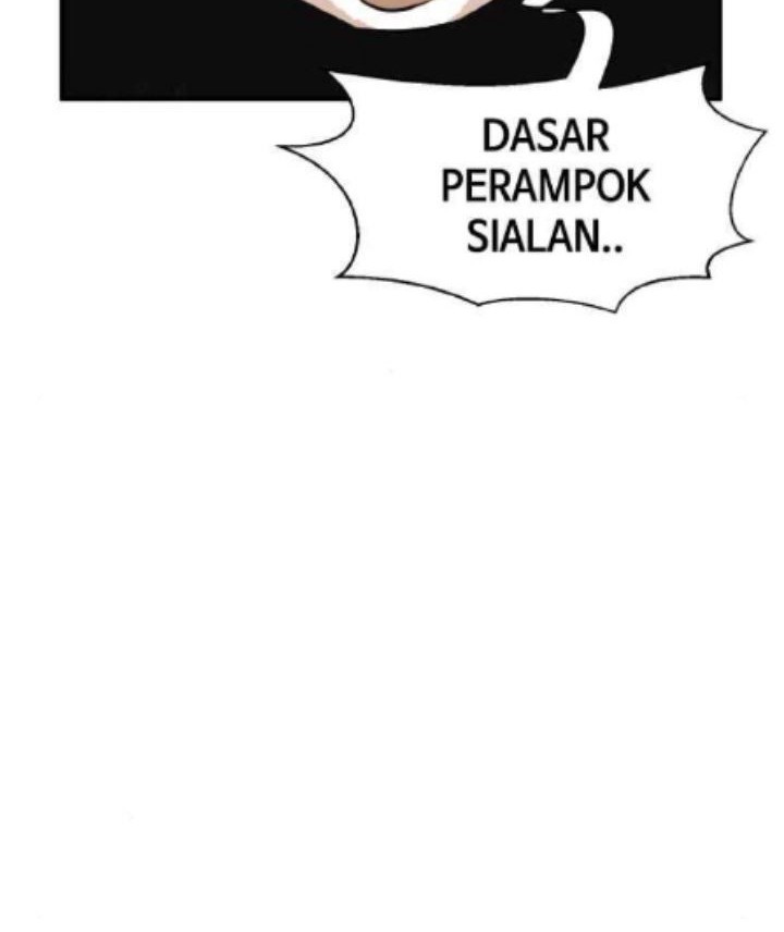 Attention Seeker Bab 22 halaman 25