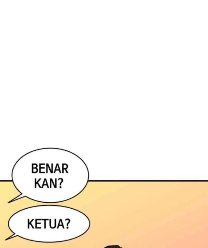 Attention Seeker Bab 22 halaman 27