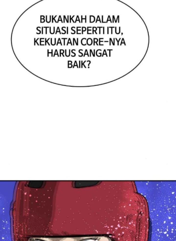 Attention Seeker Bab 22 halaman 59